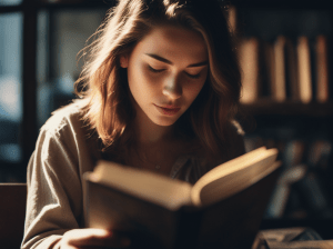 The Wife Upstairs by Freida McFadden – Baddie Book Reviews